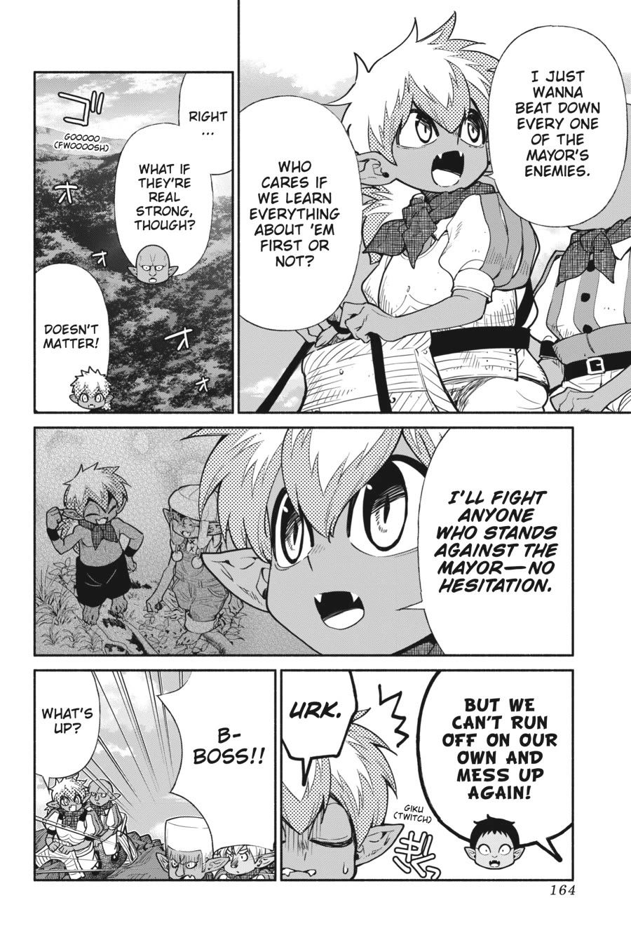 tensei-goblin-dakedo-shitsumon-aru-chap-55-3