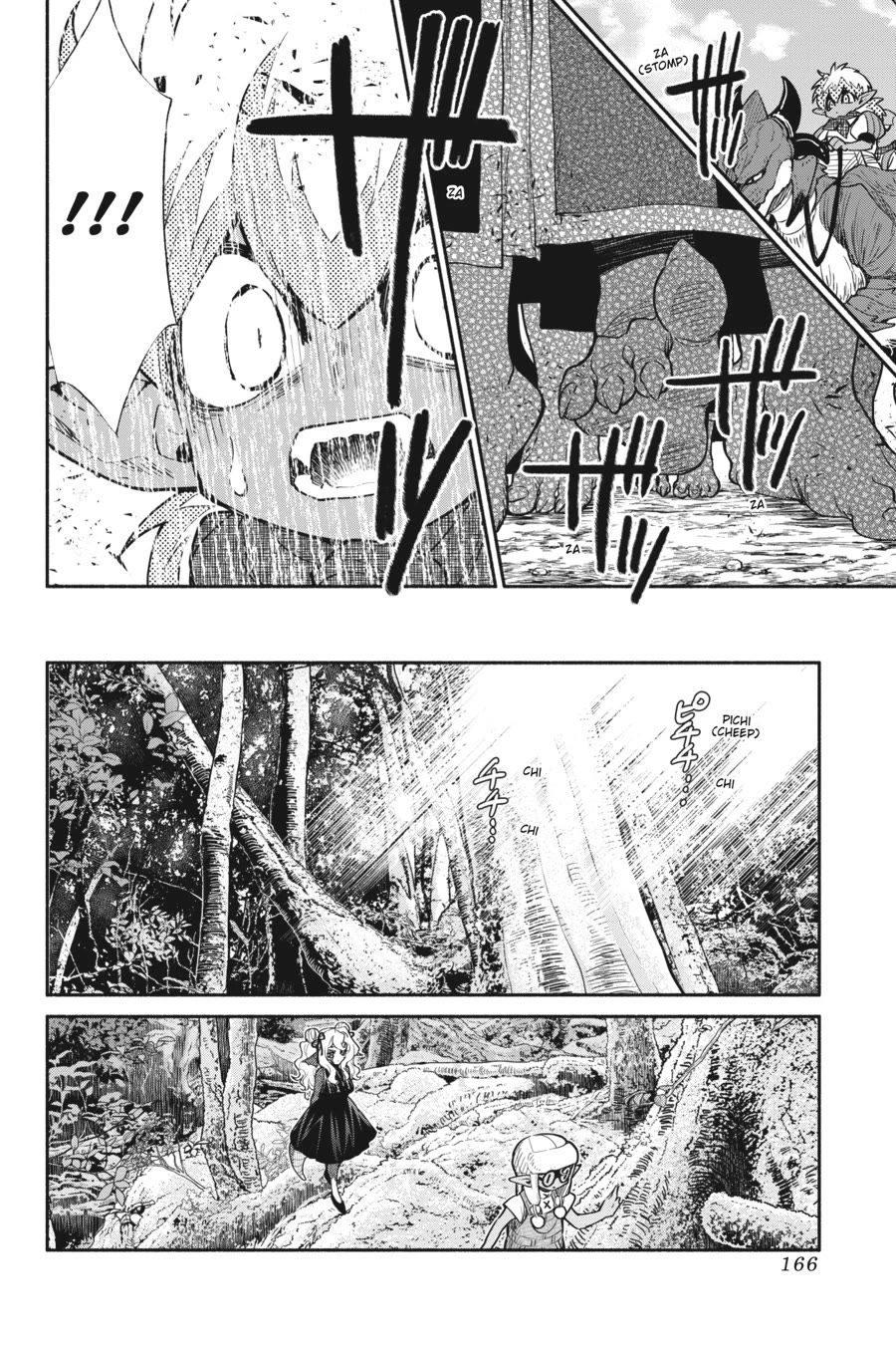 tensei-goblin-dakedo-shitsumon-aru-chap-55-5