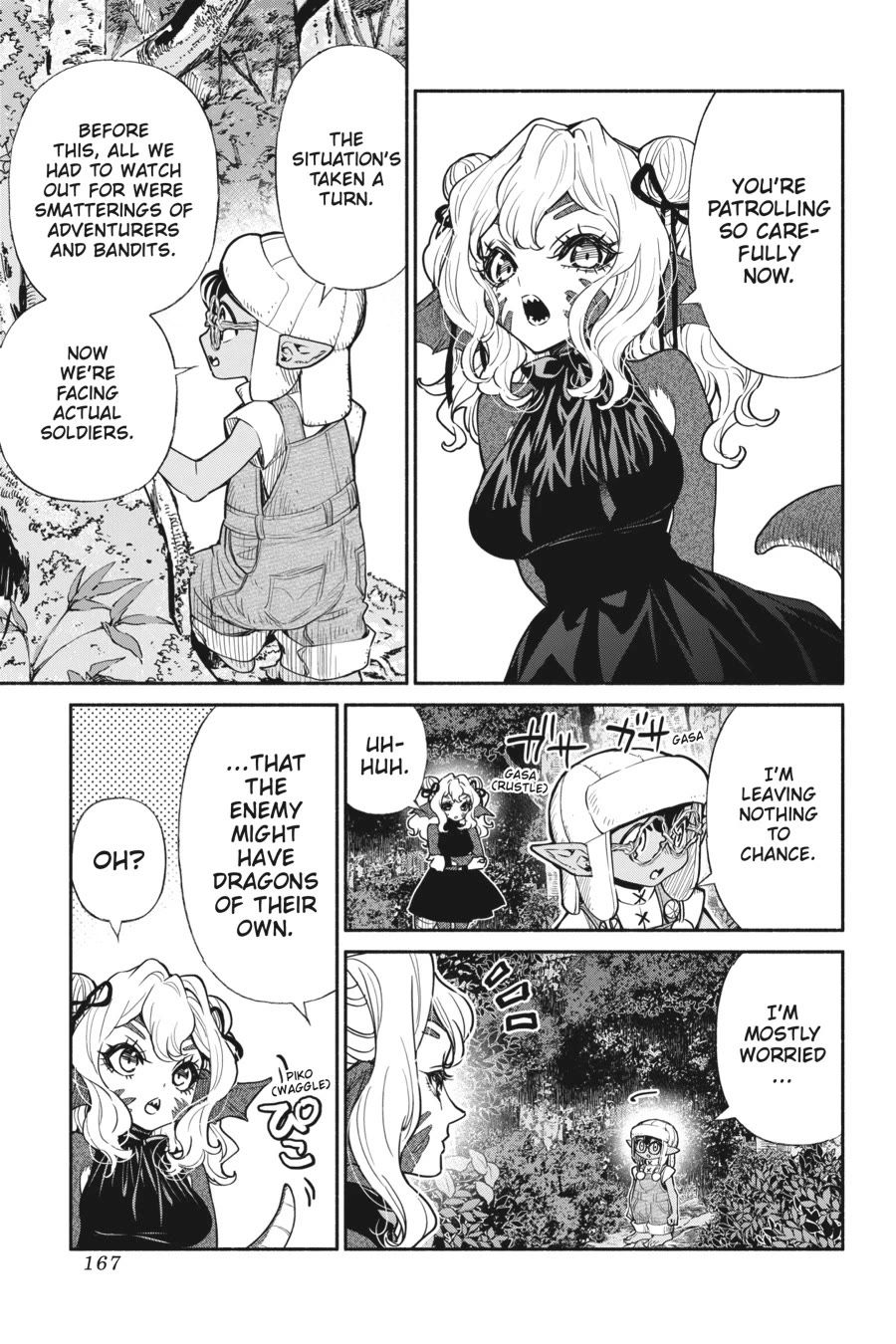 tensei-goblin-dakedo-shitsumon-aru-chap-55-6