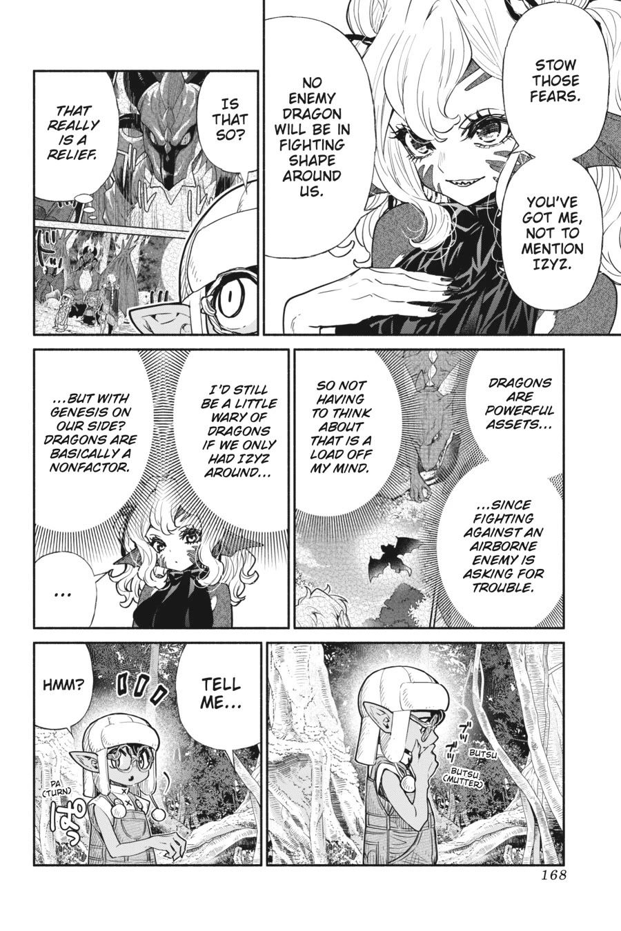 tensei-goblin-dakedo-shitsumon-aru-chap-55-7