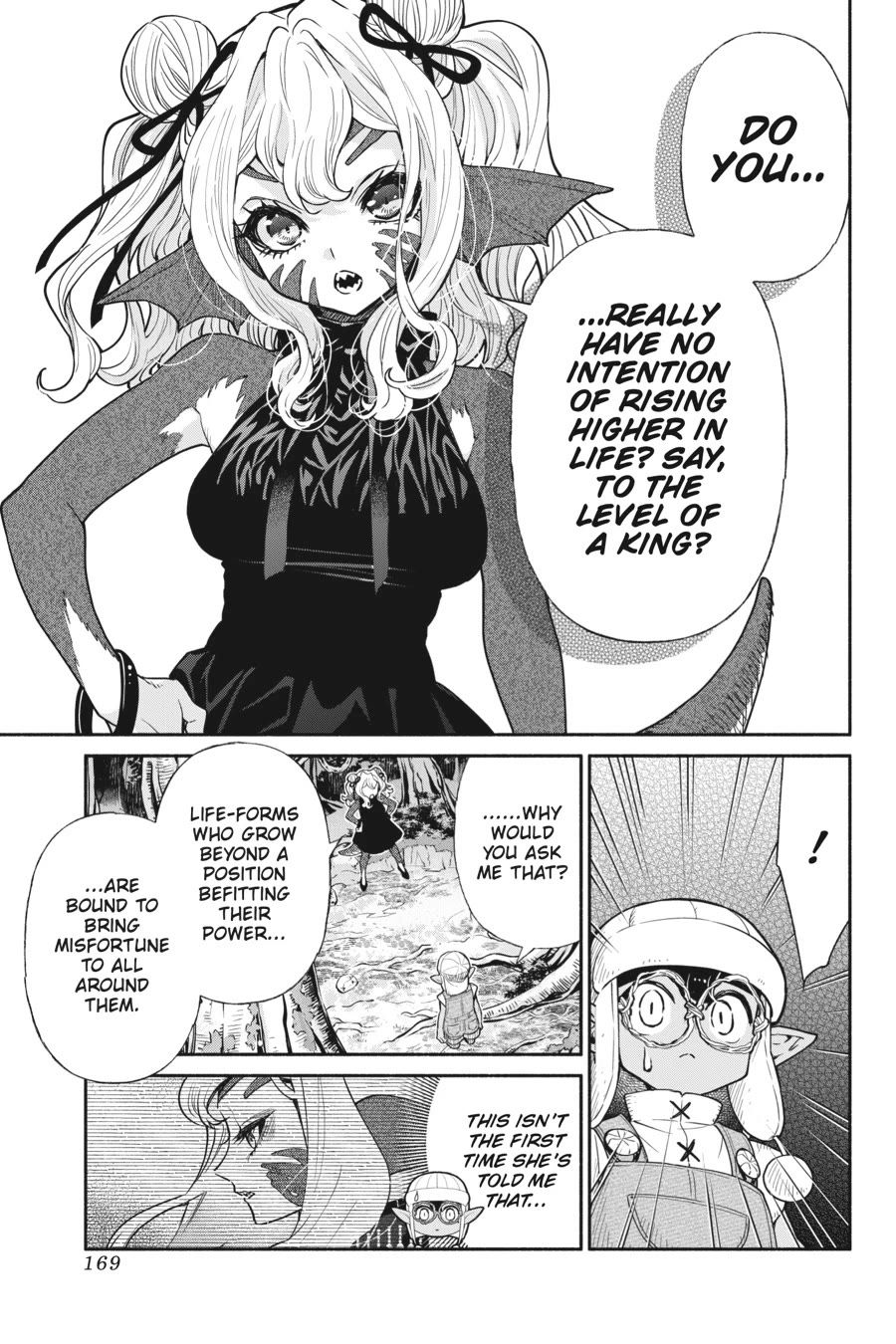 tensei-goblin-dakedo-shitsumon-aru-chap-55-8