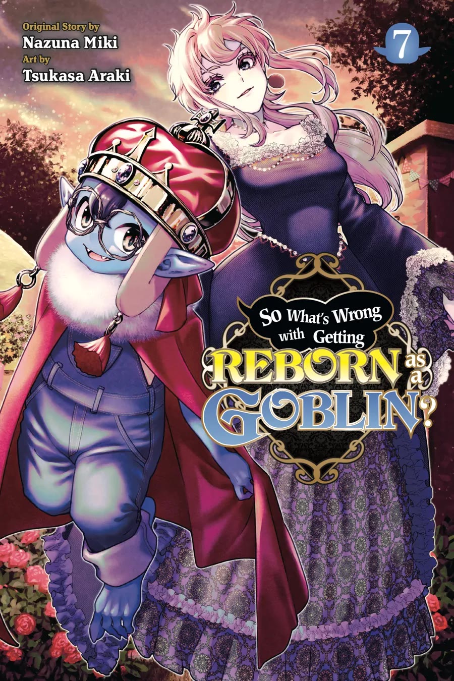 tensei-goblin-dakedo-shitsumon-aru-chap-56-0