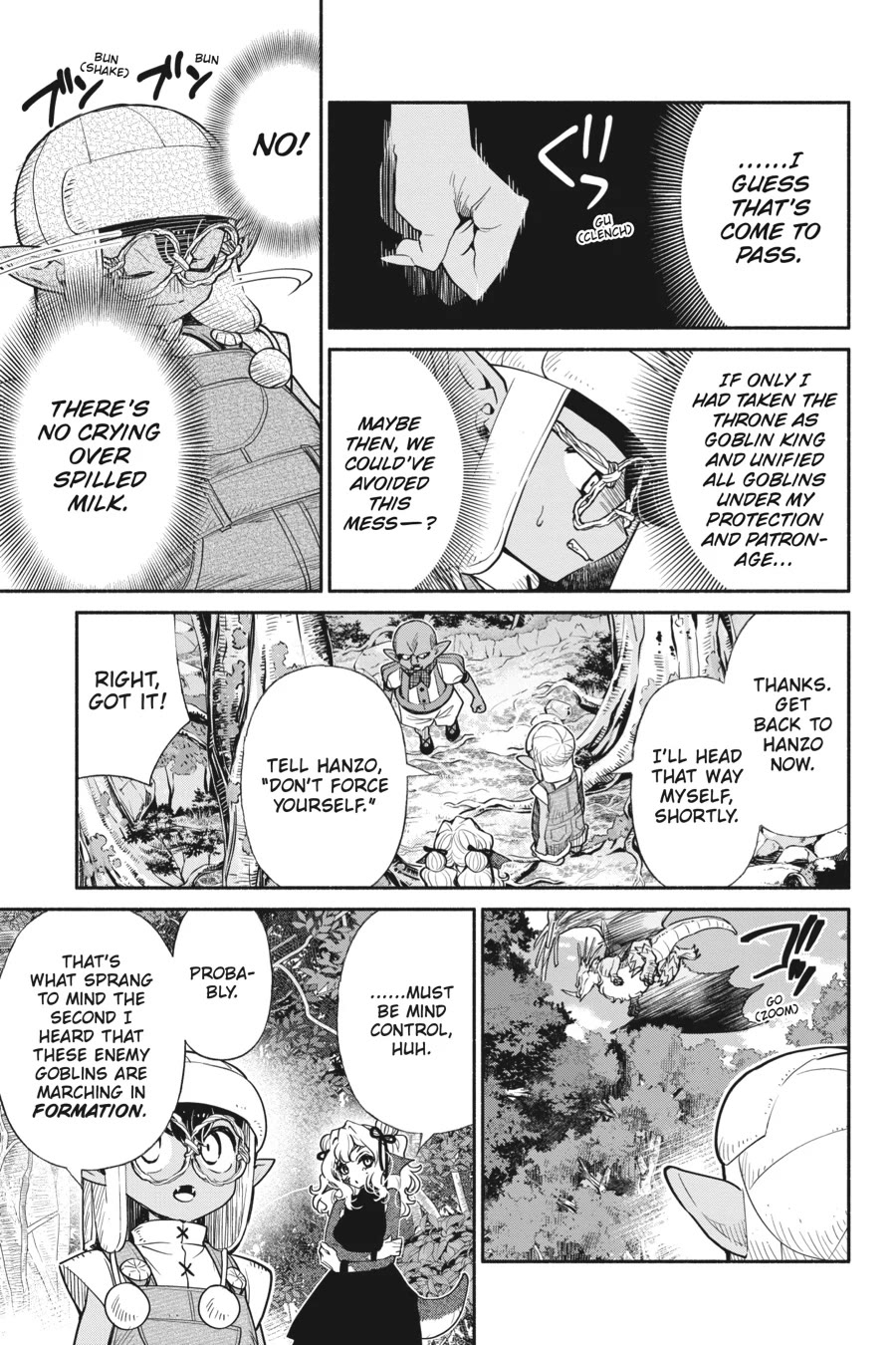 tensei-goblin-dakedo-shitsumon-aru-chap-56-9