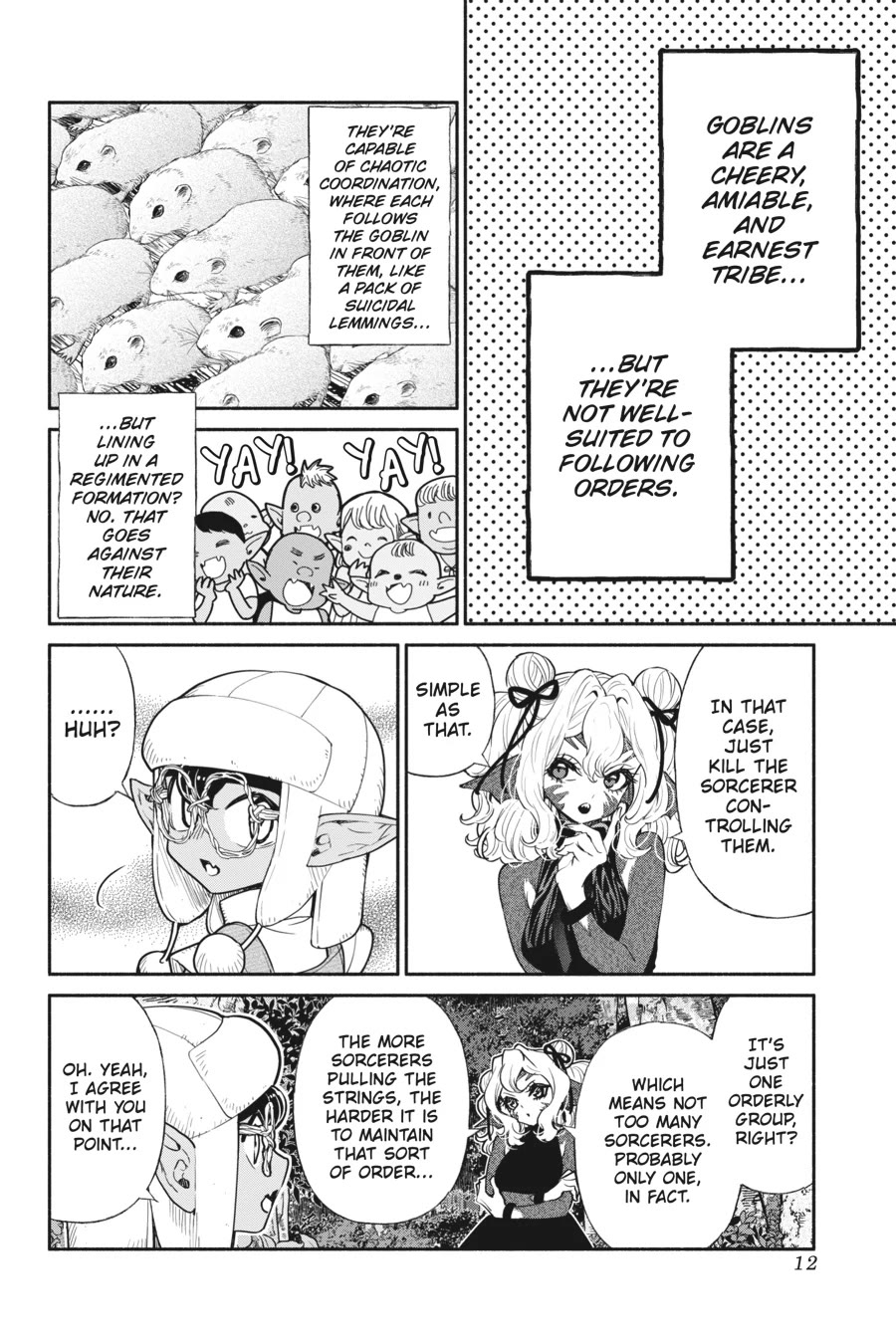 tensei-goblin-dakedo-shitsumon-aru-chap-56-10