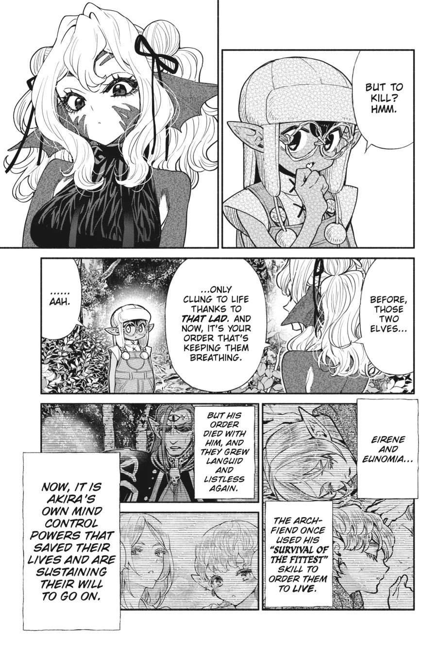 tensei-goblin-dakedo-shitsumon-aru-chap-56-11