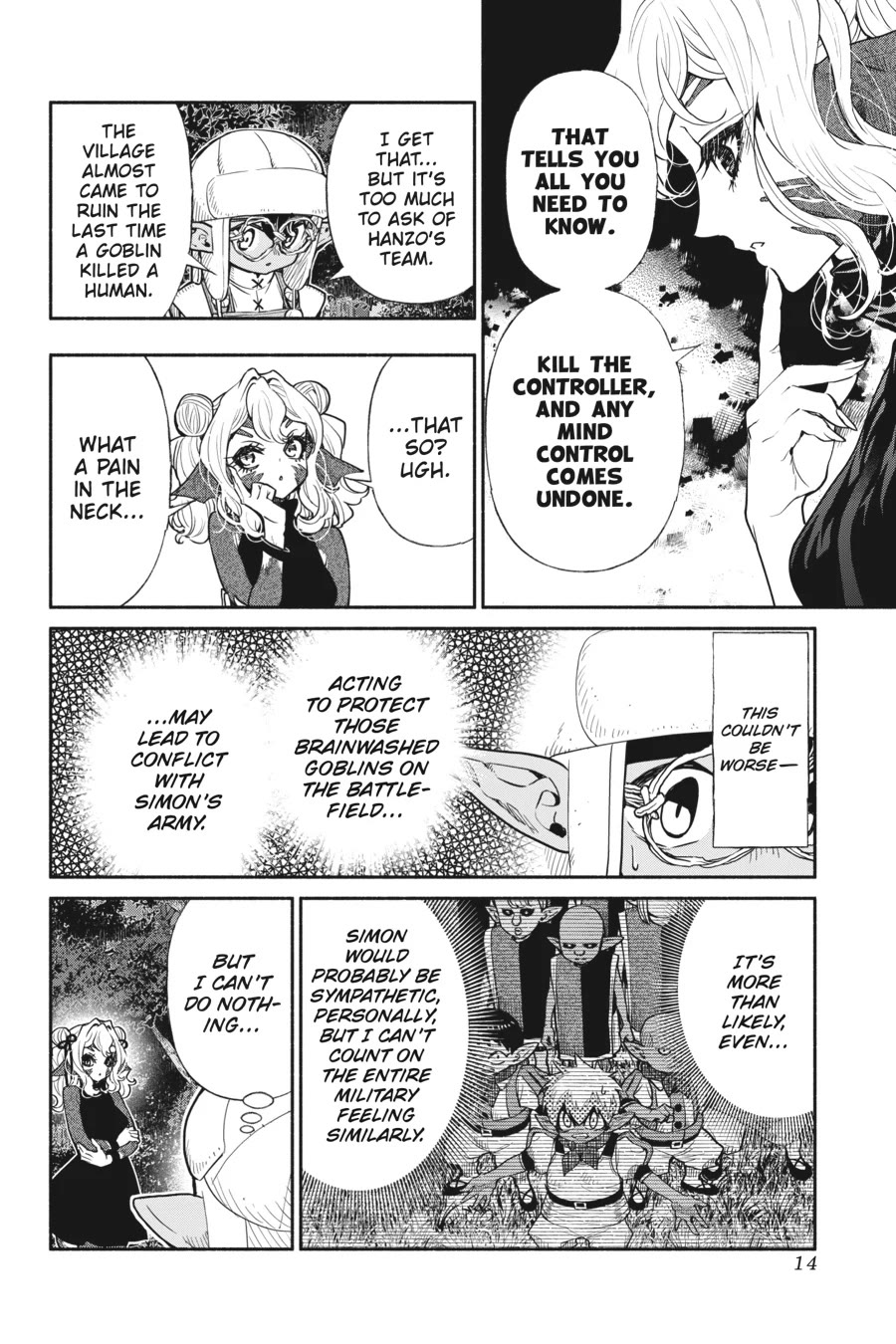 tensei-goblin-dakedo-shitsumon-aru-chap-56-12