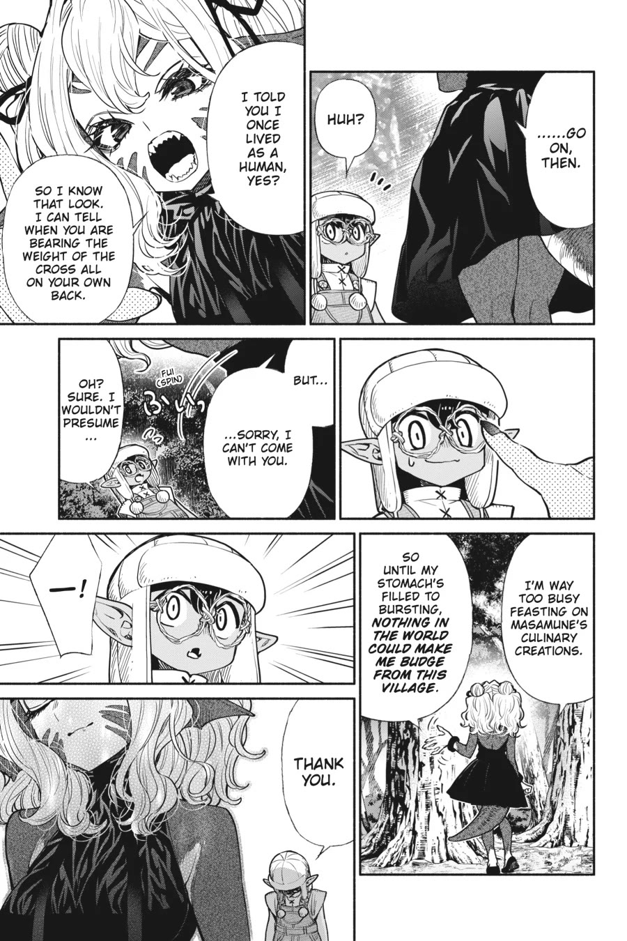 tensei-goblin-dakedo-shitsumon-aru-chap-56-13