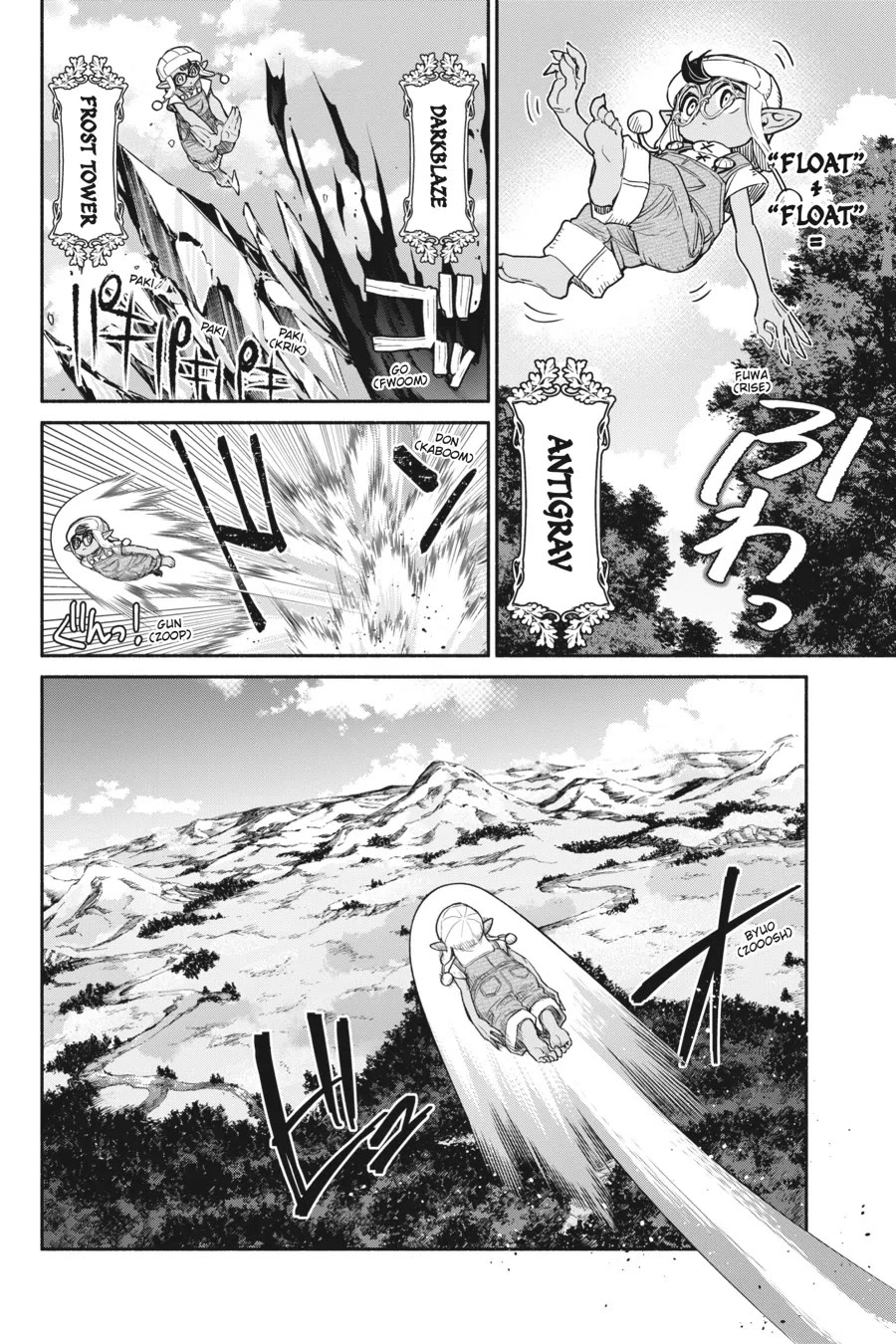 tensei-goblin-dakedo-shitsumon-aru-chap-56-14