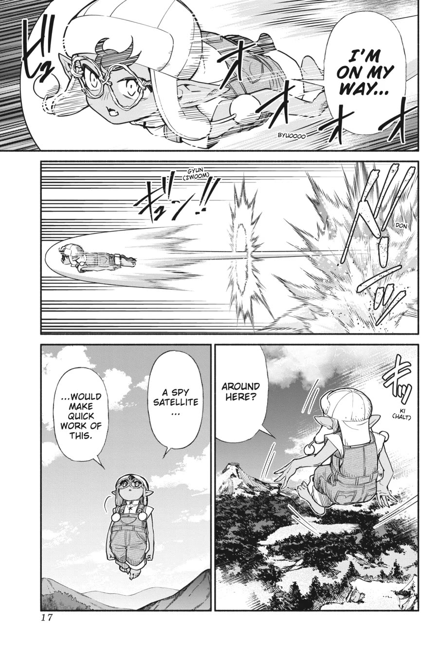 tensei-goblin-dakedo-shitsumon-aru-chap-56-15