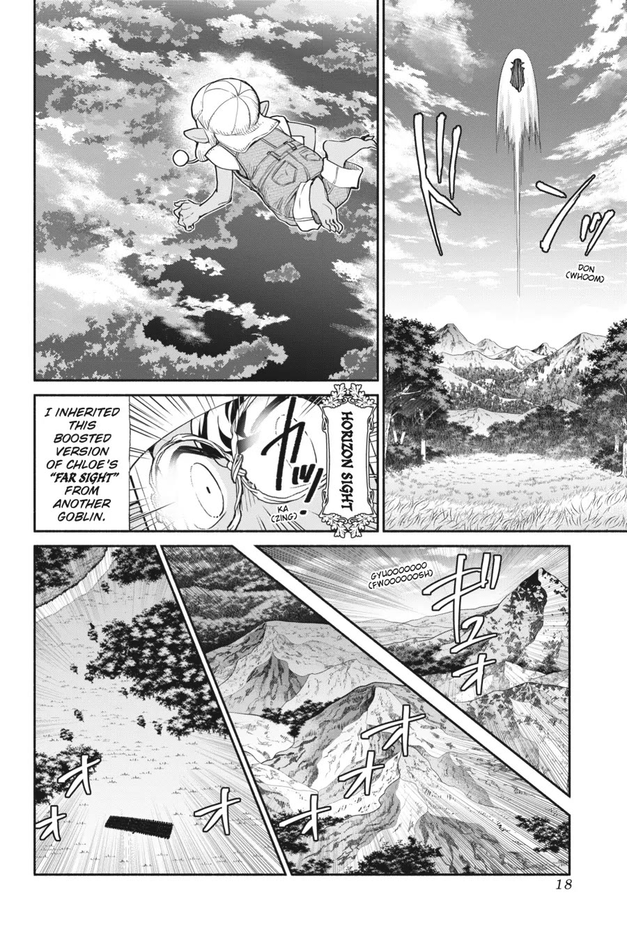 tensei-goblin-dakedo-shitsumon-aru-chap-56-16