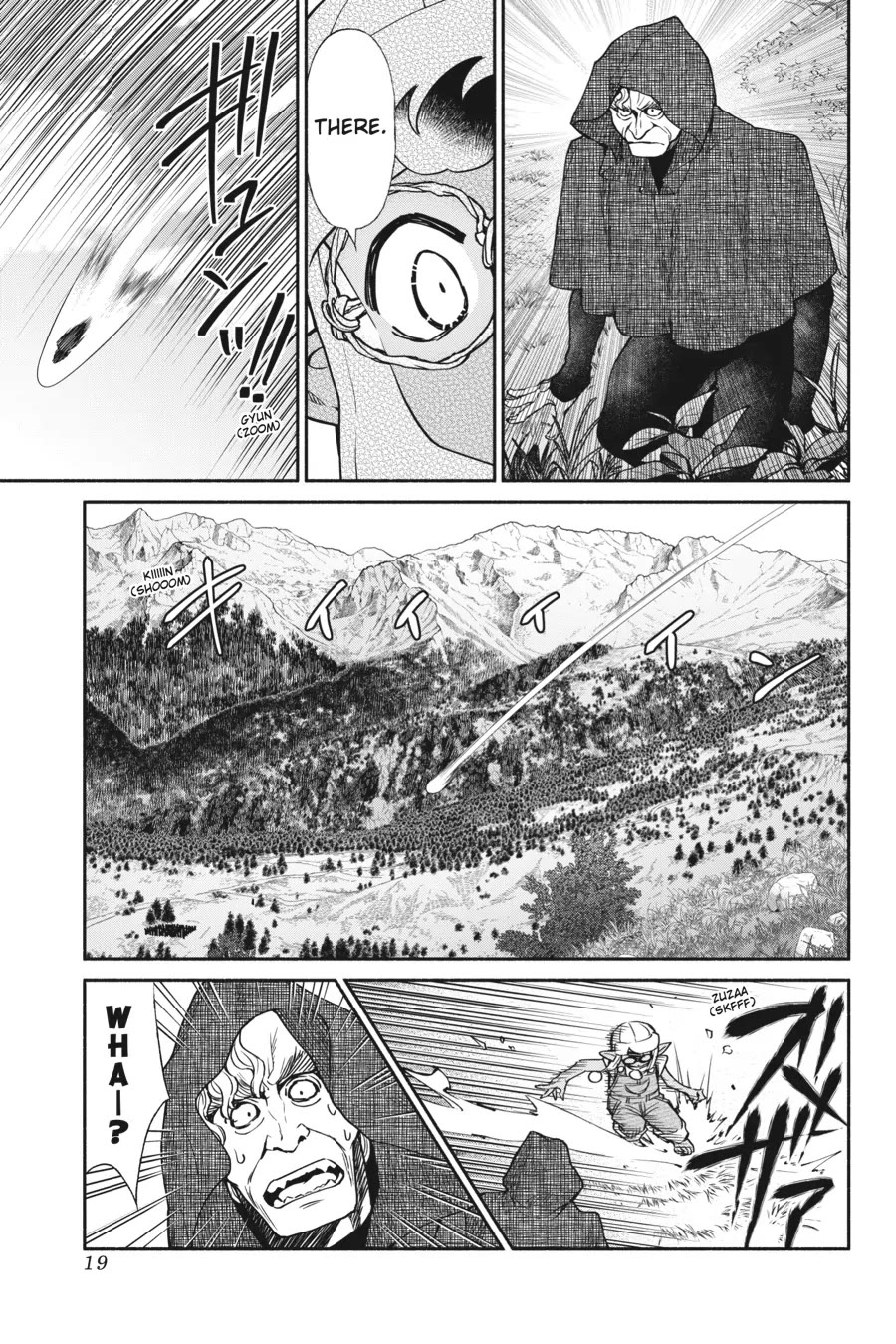 tensei-goblin-dakedo-shitsumon-aru-chap-56-17
