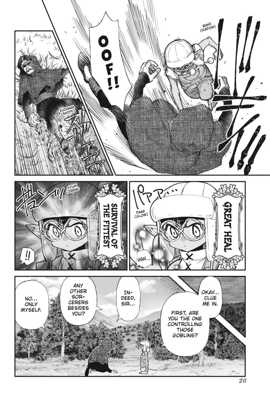 tensei-goblin-dakedo-shitsumon-aru-chap-56-18