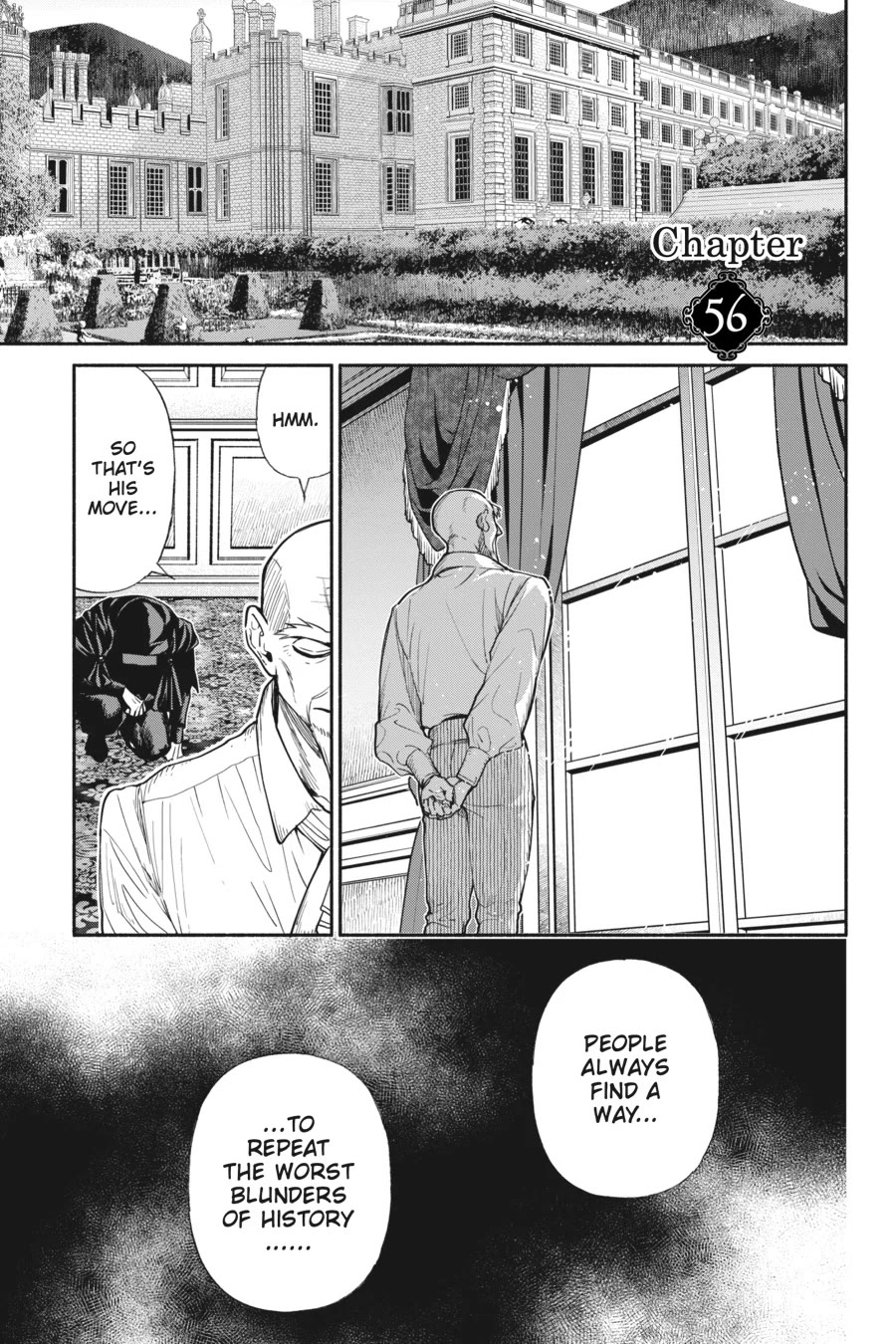 tensei-goblin-dakedo-shitsumon-aru-chap-56-1