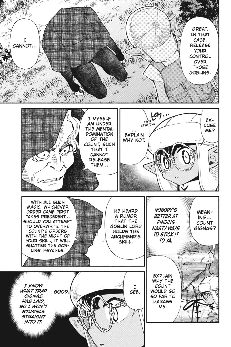 tensei-goblin-dakedo-shitsumon-aru-chap-56-19