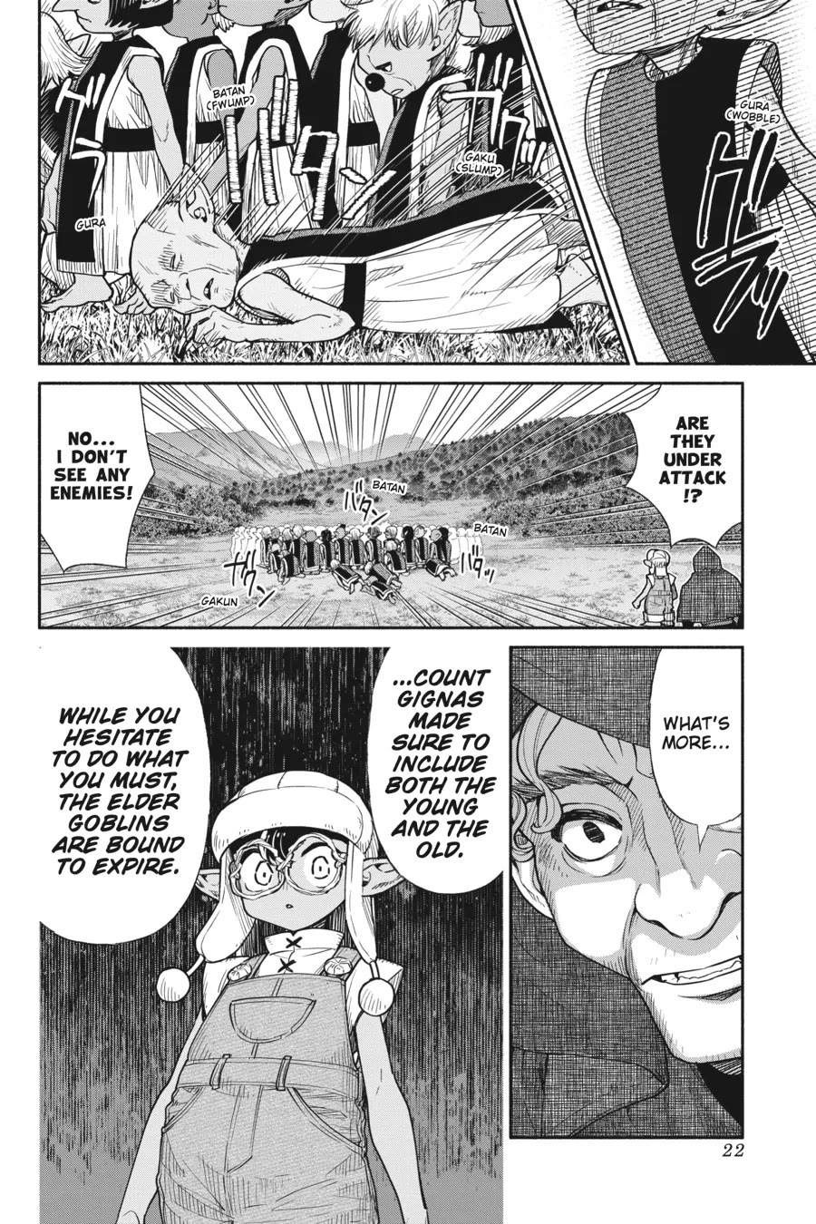 tensei-goblin-dakedo-shitsumon-aru-chap-56-20