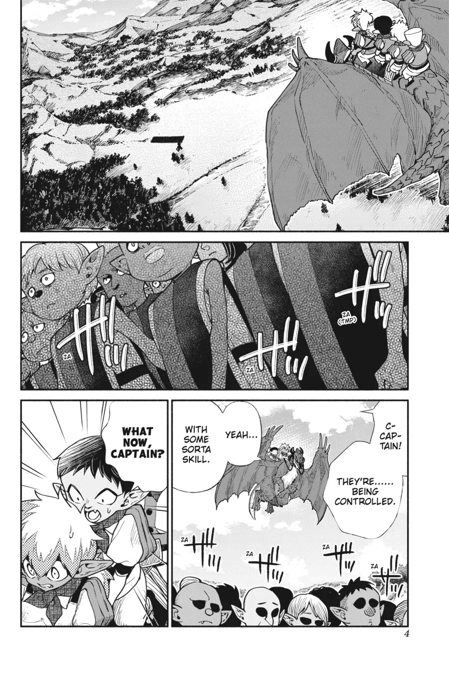 tensei-goblin-dakedo-shitsumon-aru-chap-56-2