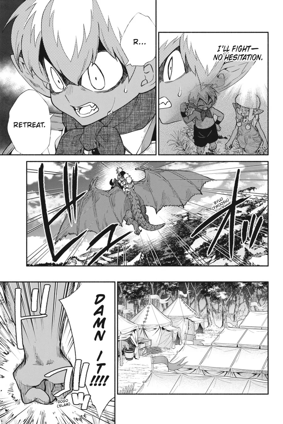 tensei-goblin-dakedo-shitsumon-aru-chap-56-3