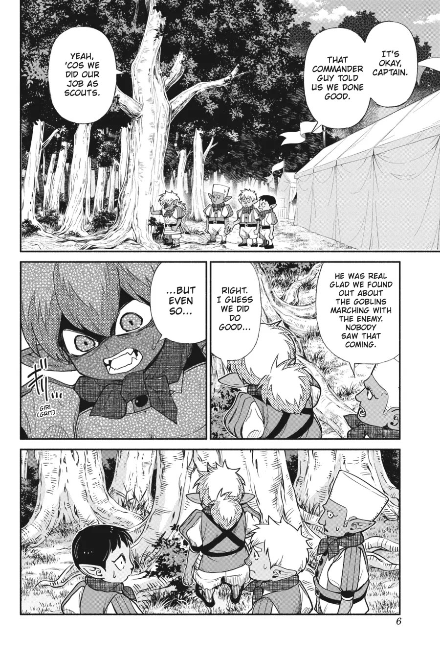 tensei-goblin-dakedo-shitsumon-aru-chap-56-4