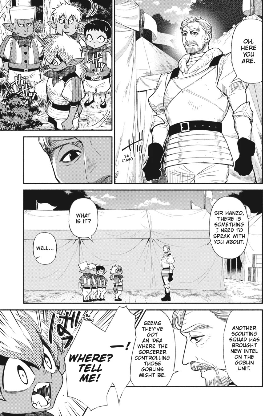 tensei-goblin-dakedo-shitsumon-aru-chap-56-5