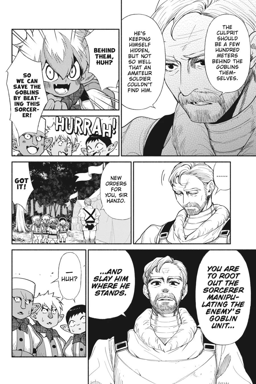 tensei-goblin-dakedo-shitsumon-aru-chap-56-6