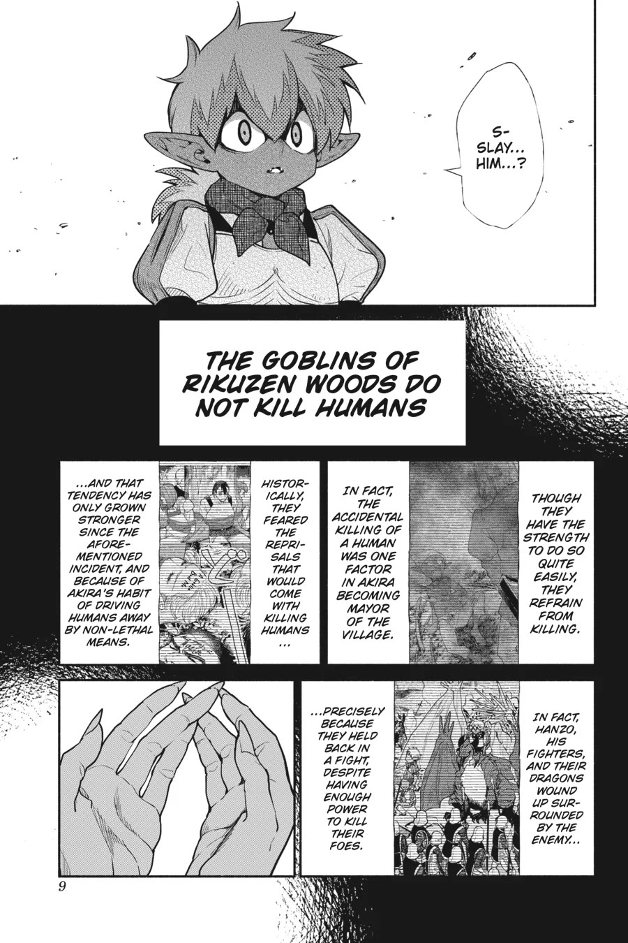 tensei-goblin-dakedo-shitsumon-aru-chap-56-7