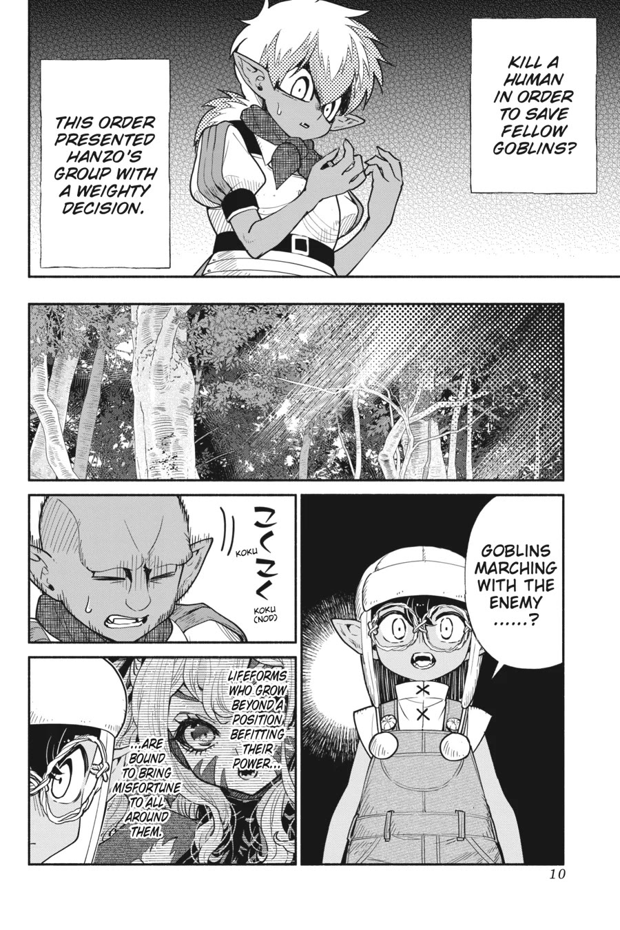 tensei-goblin-dakedo-shitsumon-aru-chap-56-8