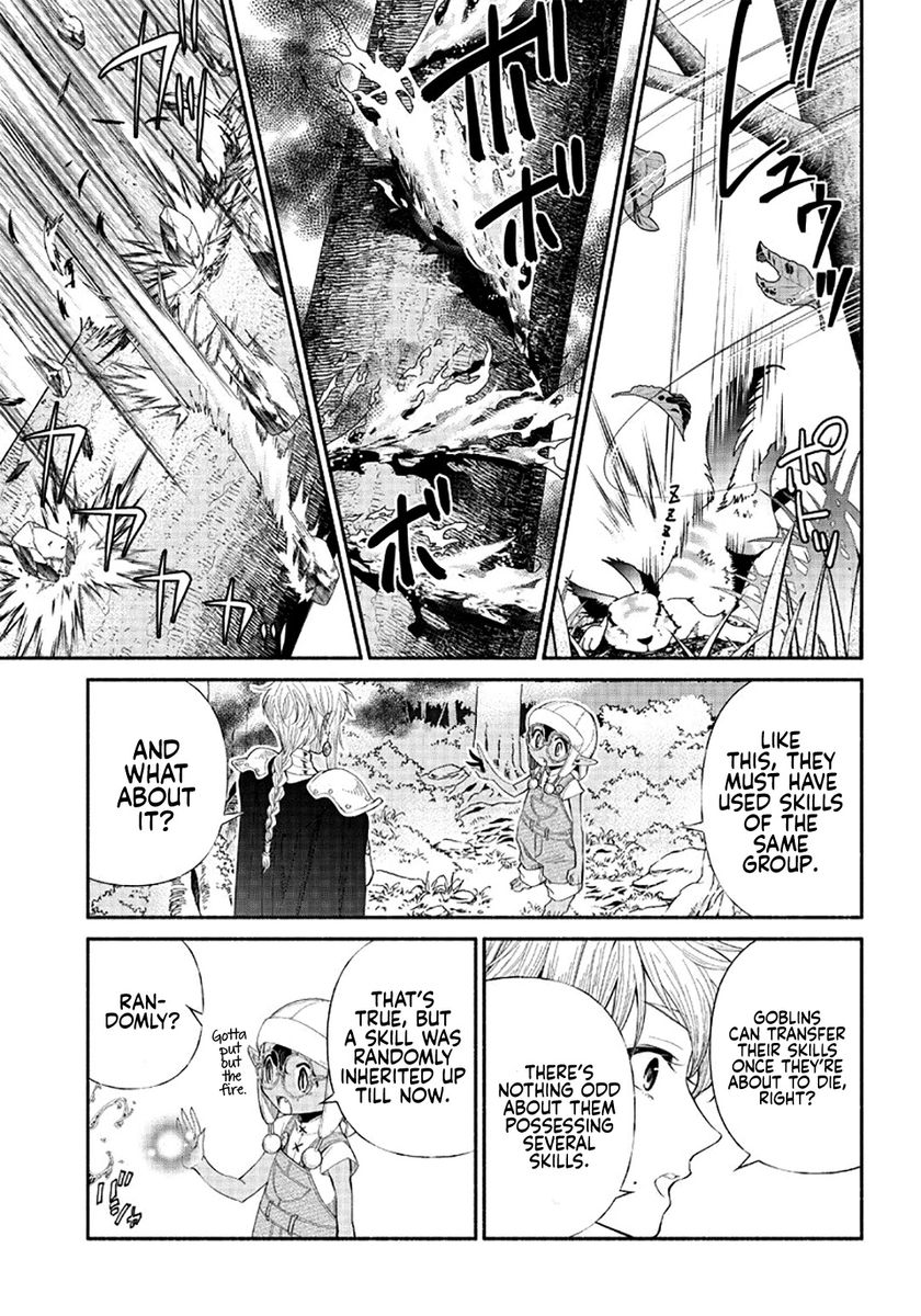 tensei-goblin-dakedo-shitsumon-aru-chap-6-9