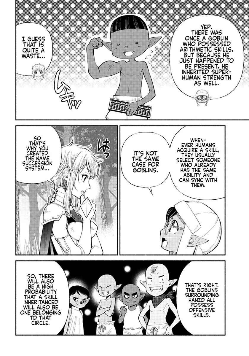 tensei-goblin-dakedo-shitsumon-aru-chap-6-10