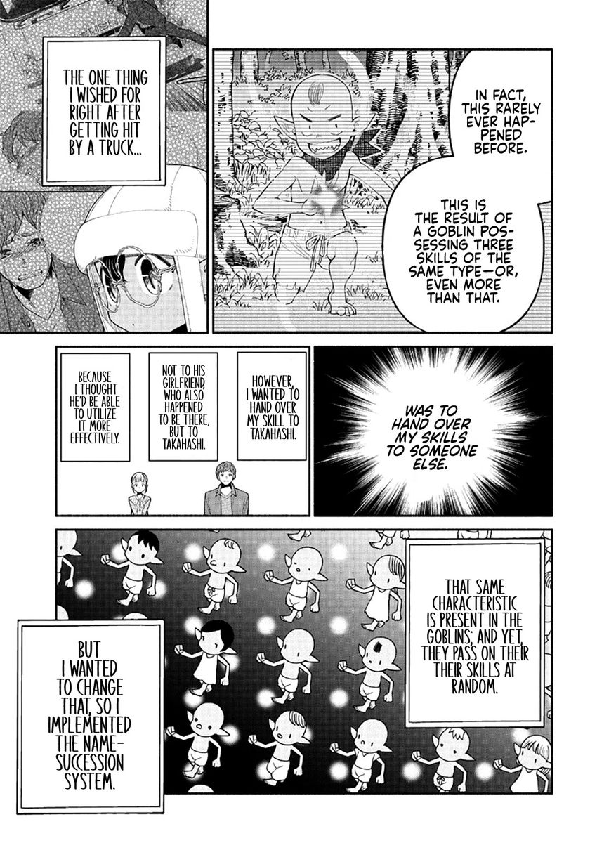 tensei-goblin-dakedo-shitsumon-aru-chap-6-11