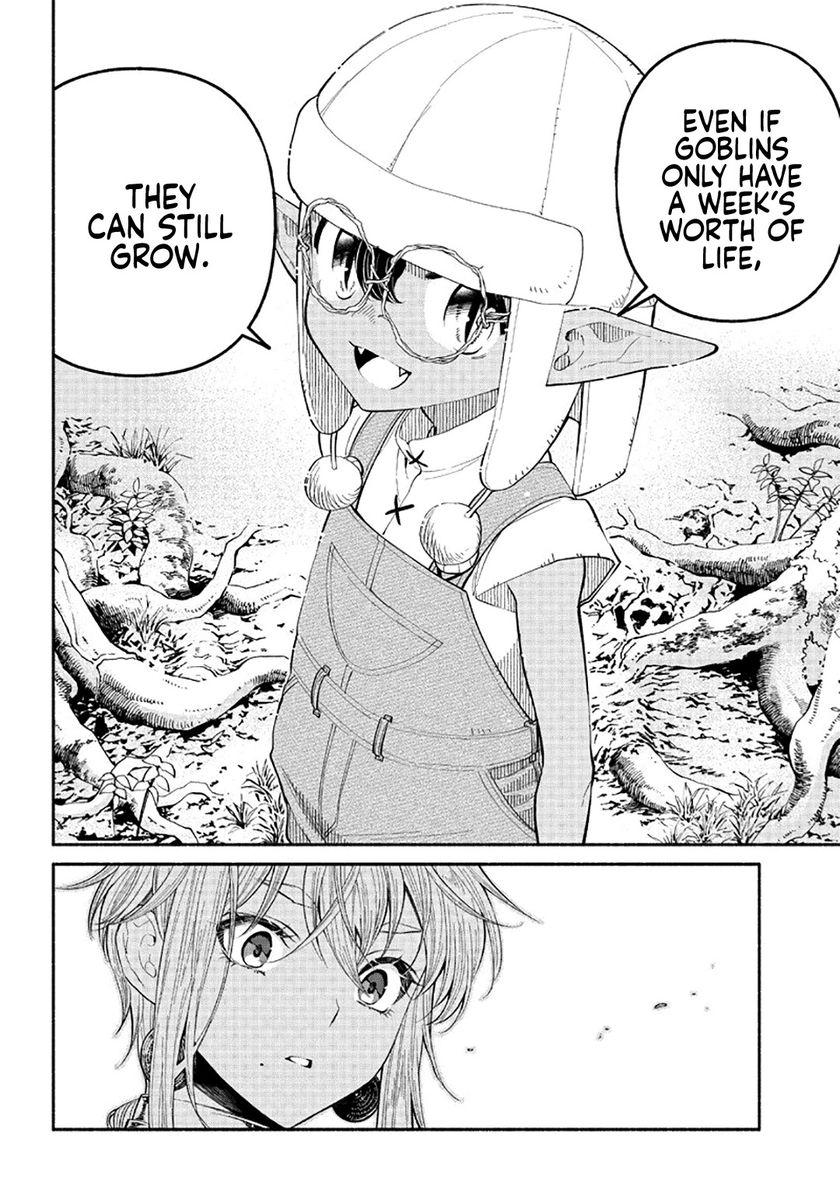 tensei-goblin-dakedo-shitsumon-aru-chap-6-12