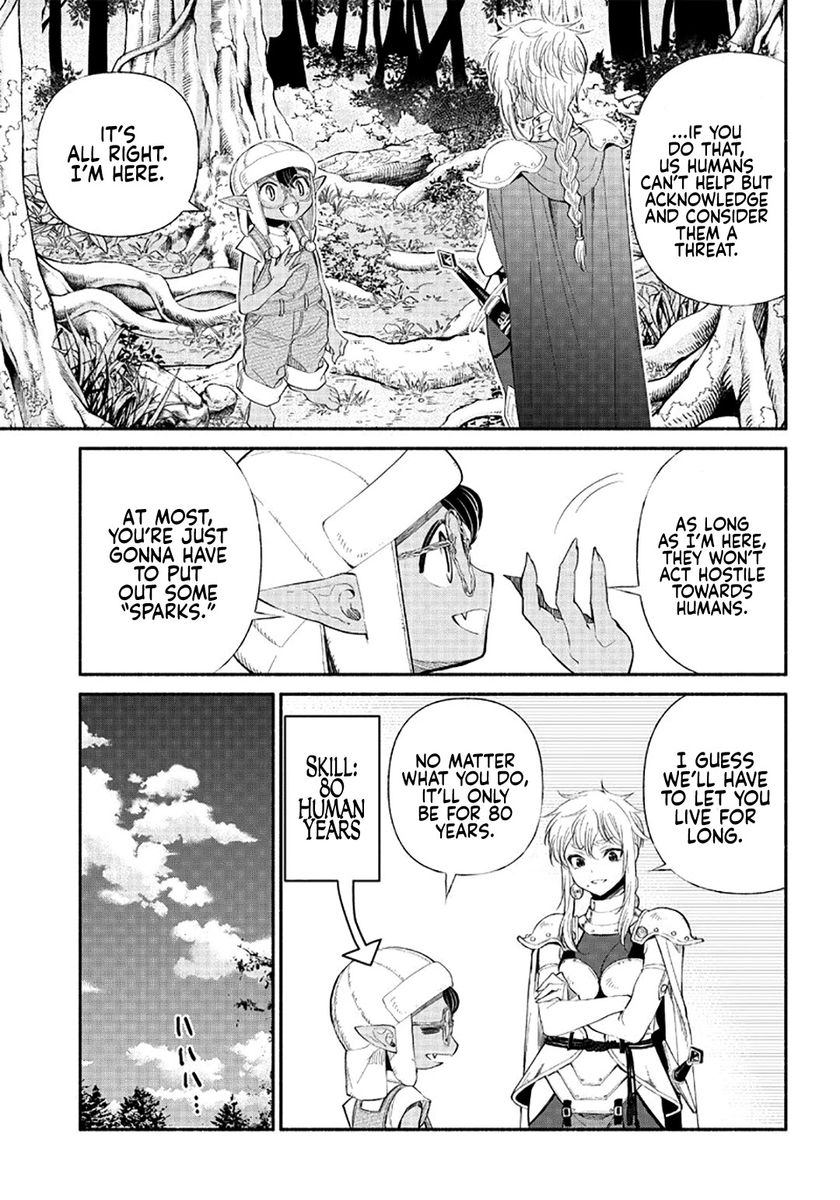 tensei-goblin-dakedo-shitsumon-aru-chap-6-13
