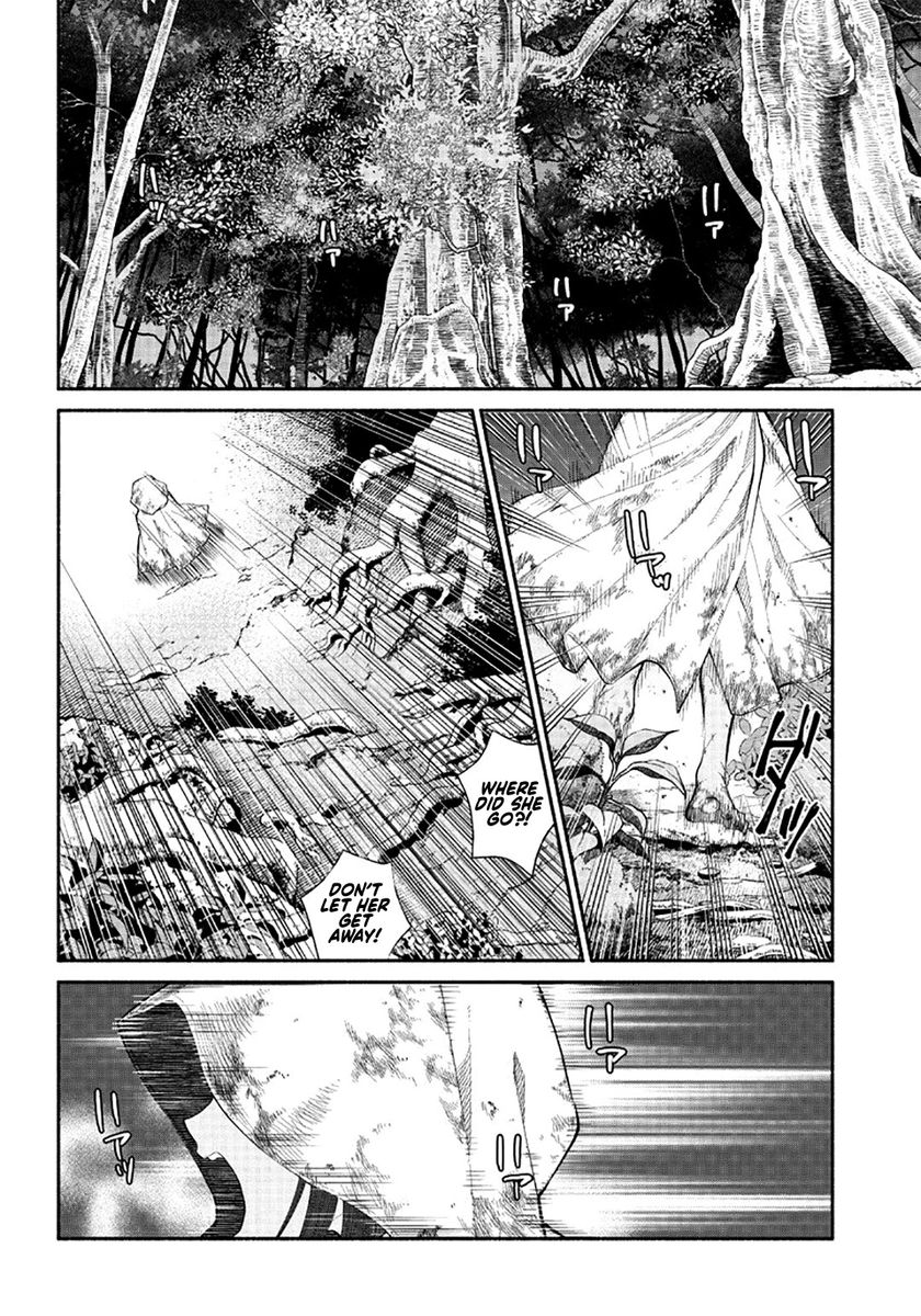 tensei-goblin-dakedo-shitsumon-aru-chap-6-14