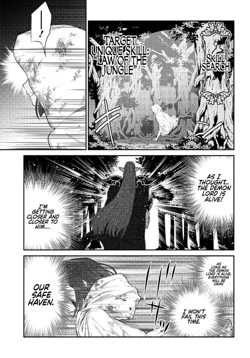 tensei-goblin-dakedo-shitsumon-aru-chap-6-15