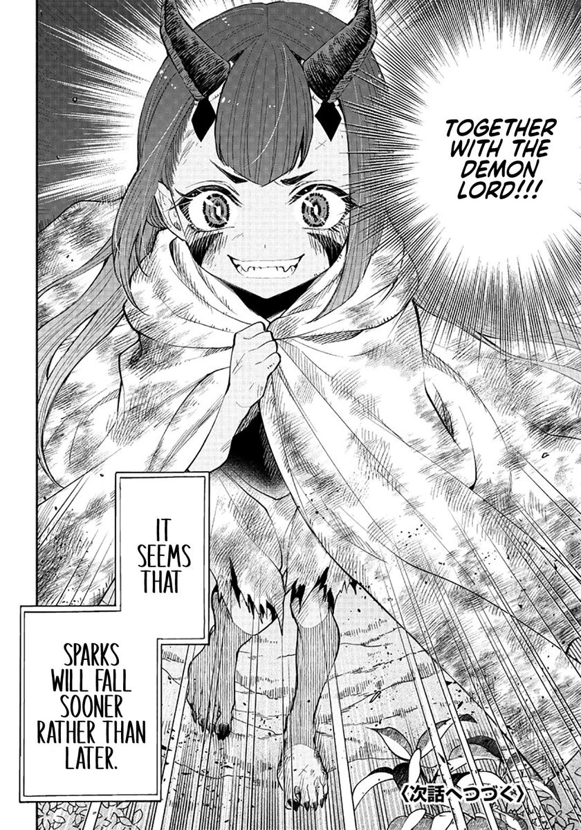 tensei-goblin-dakedo-shitsumon-aru-chap-6-16