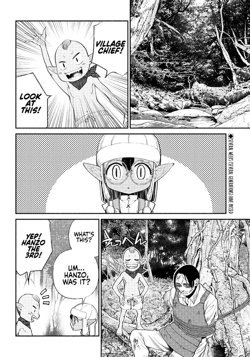 tensei-goblin-dakedo-shitsumon-aru-chap-6-2