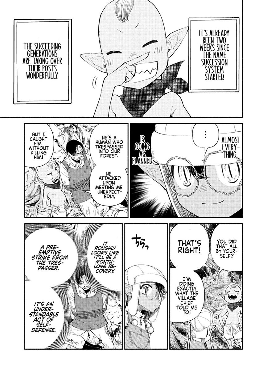 tensei-goblin-dakedo-shitsumon-aru-chap-6-3