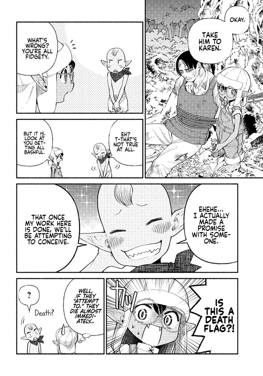 tensei-goblin-dakedo-shitsumon-aru-chap-6-4