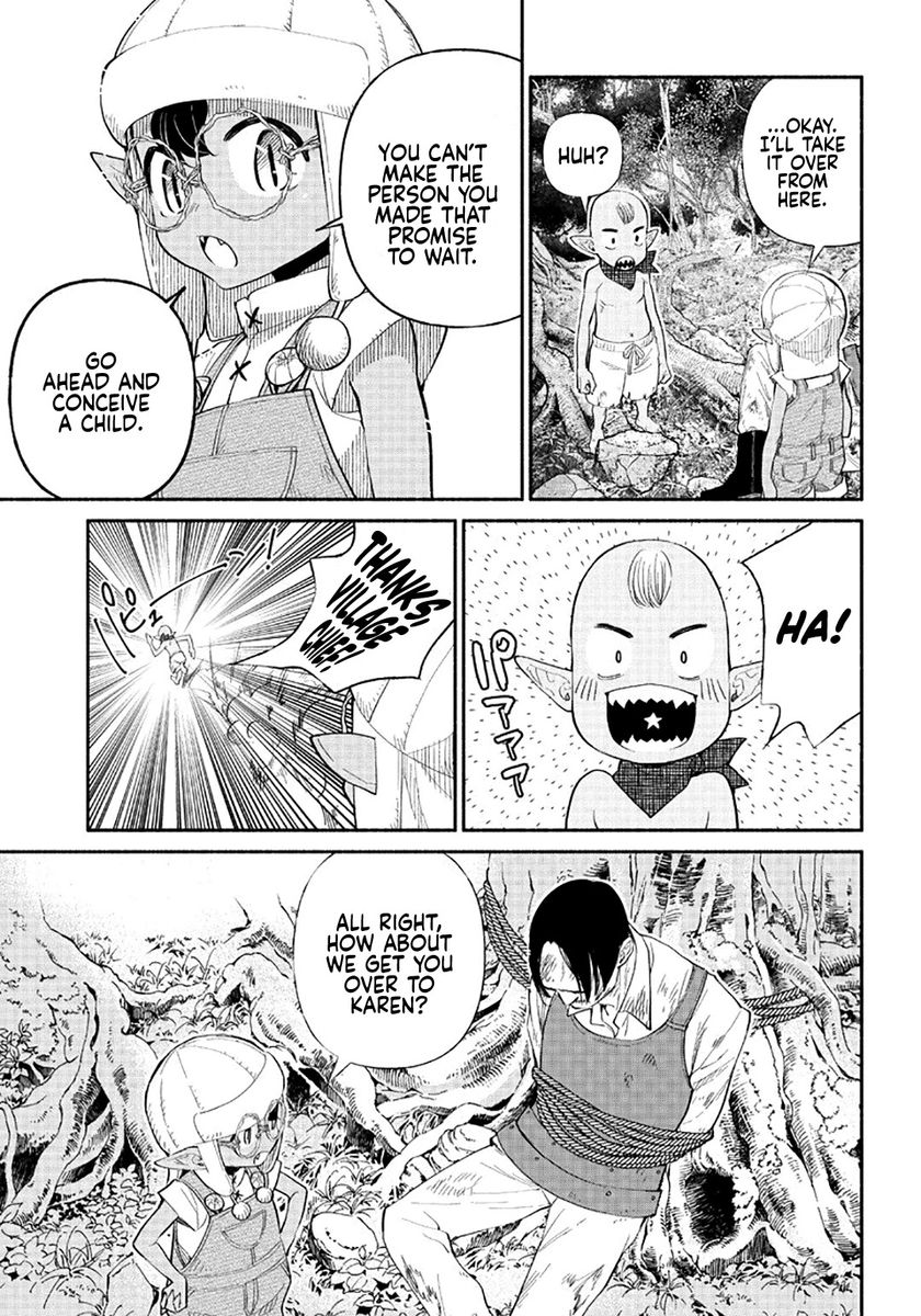 tensei-goblin-dakedo-shitsumon-aru-chap-6-5