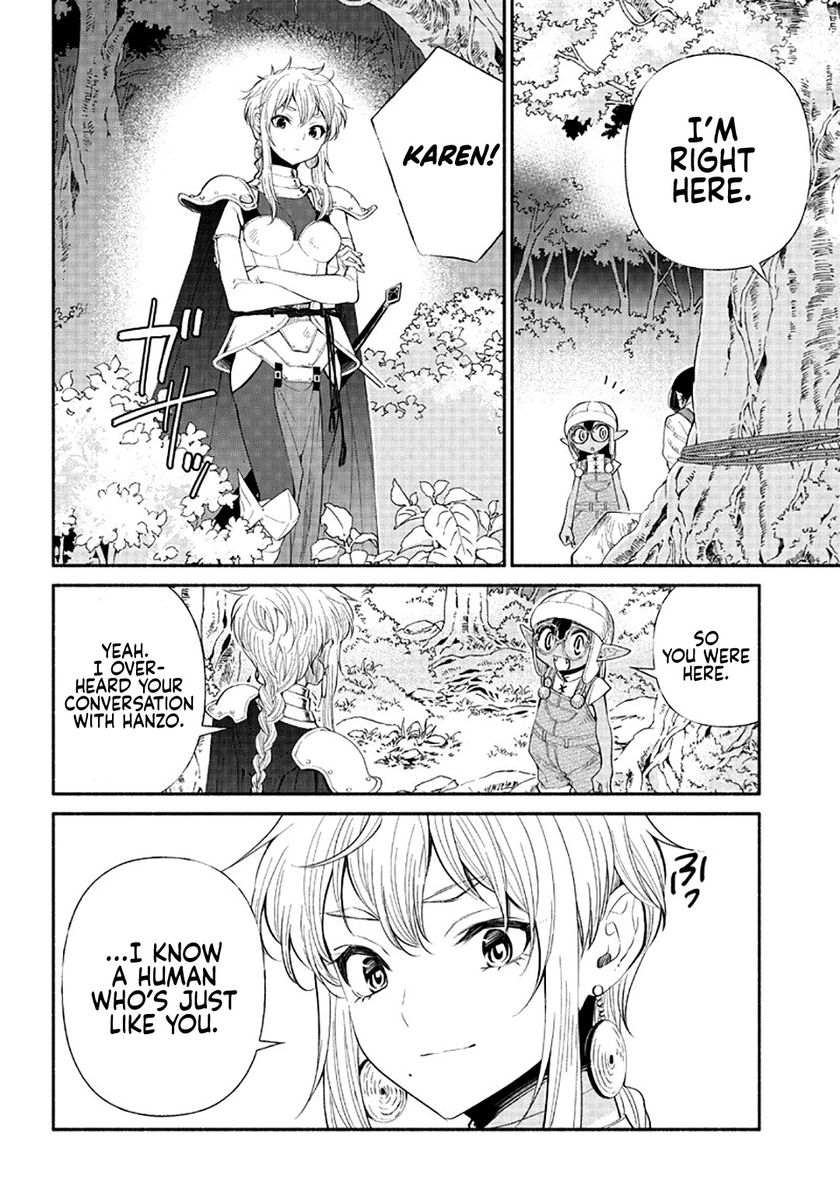 tensei-goblin-dakedo-shitsumon-aru-chap-6-6