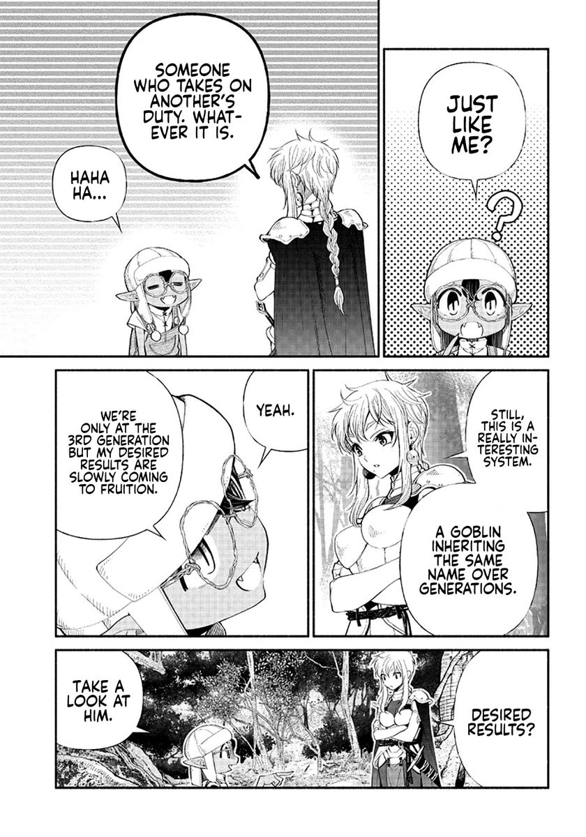tensei-goblin-dakedo-shitsumon-aru-chap-6-7