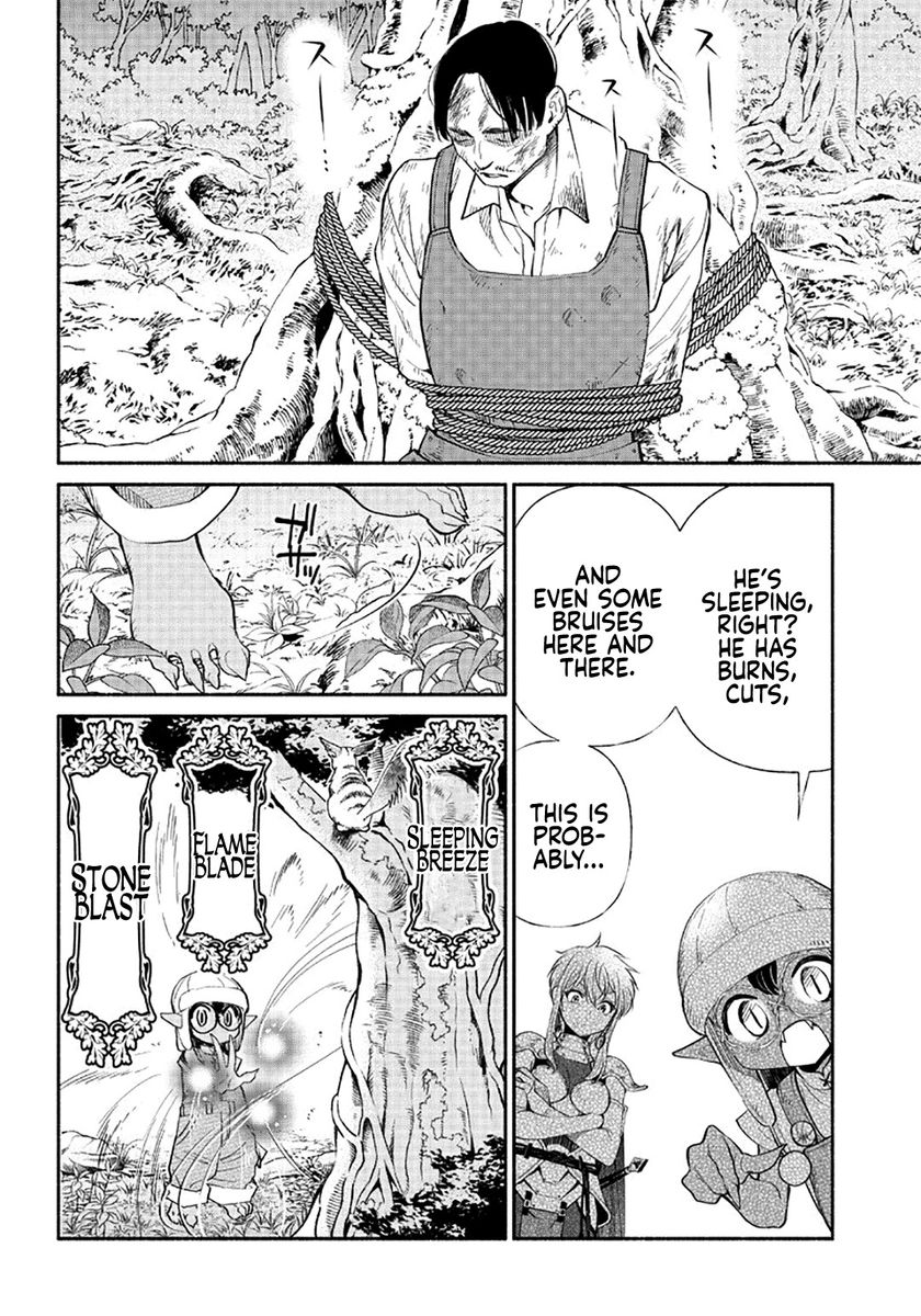 tensei-goblin-dakedo-shitsumon-aru-chap-6-8