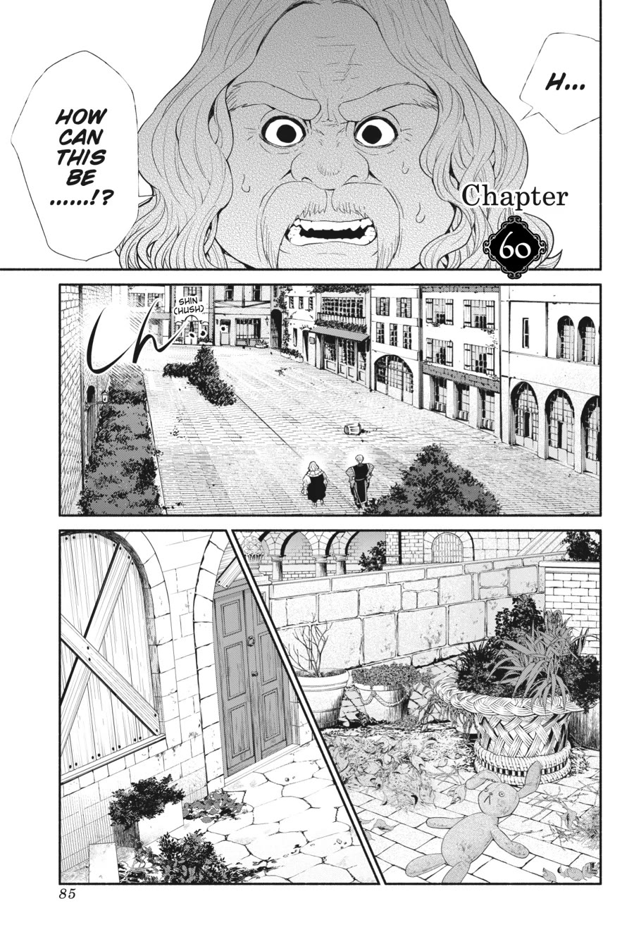 tensei-goblin-dakedo-shitsumon-aru-chap-60-0