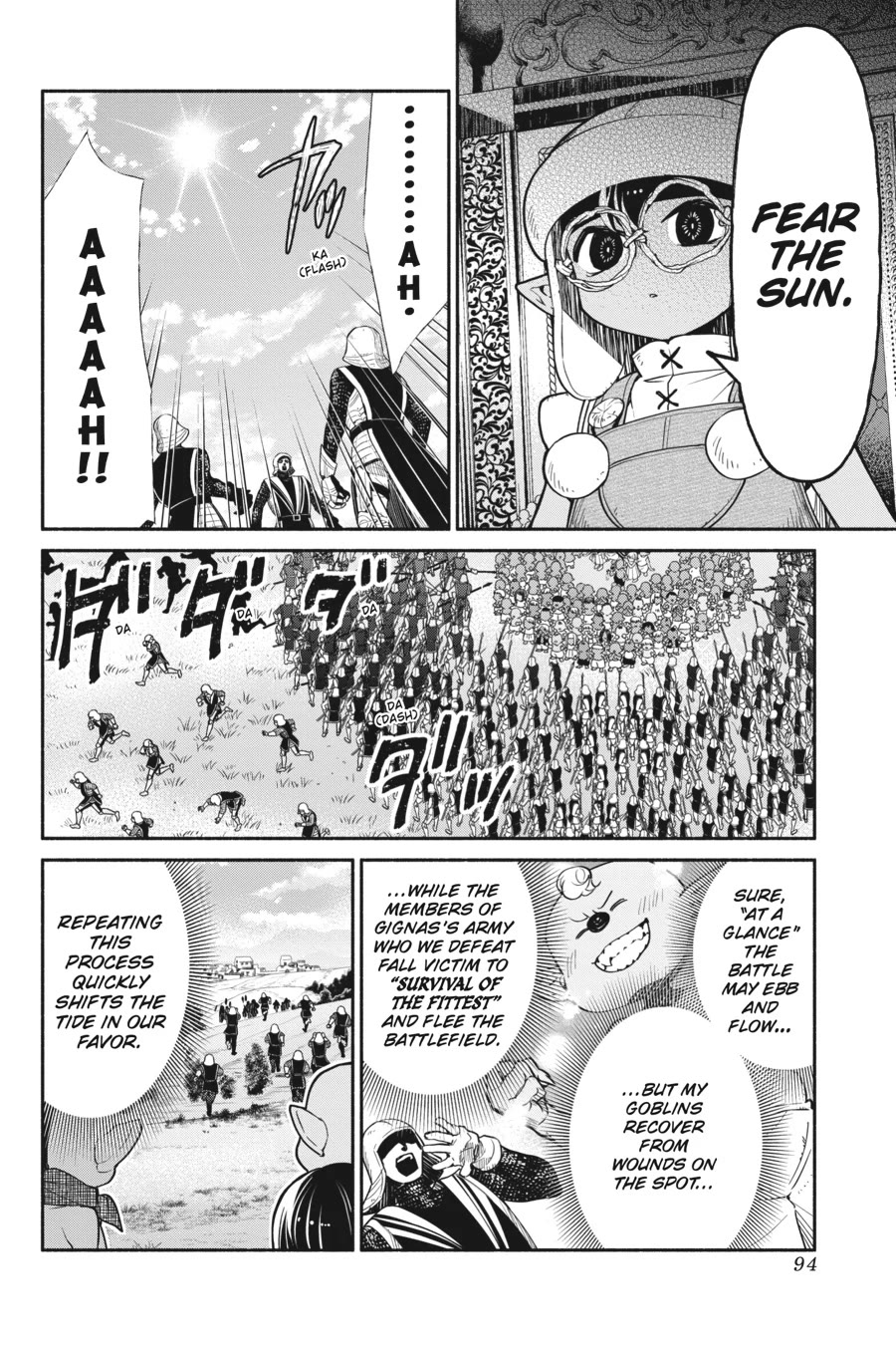 tensei-goblin-dakedo-shitsumon-aru-chap-60-9