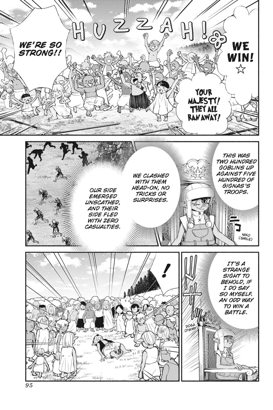 tensei-goblin-dakedo-shitsumon-aru-chap-60-10