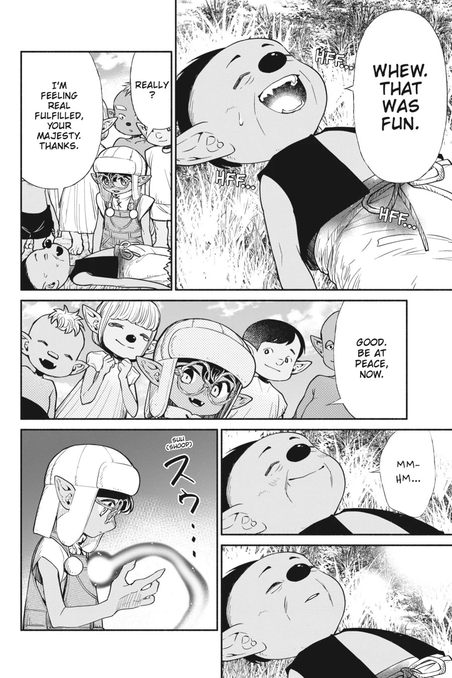 tensei-goblin-dakedo-shitsumon-aru-chap-60-11