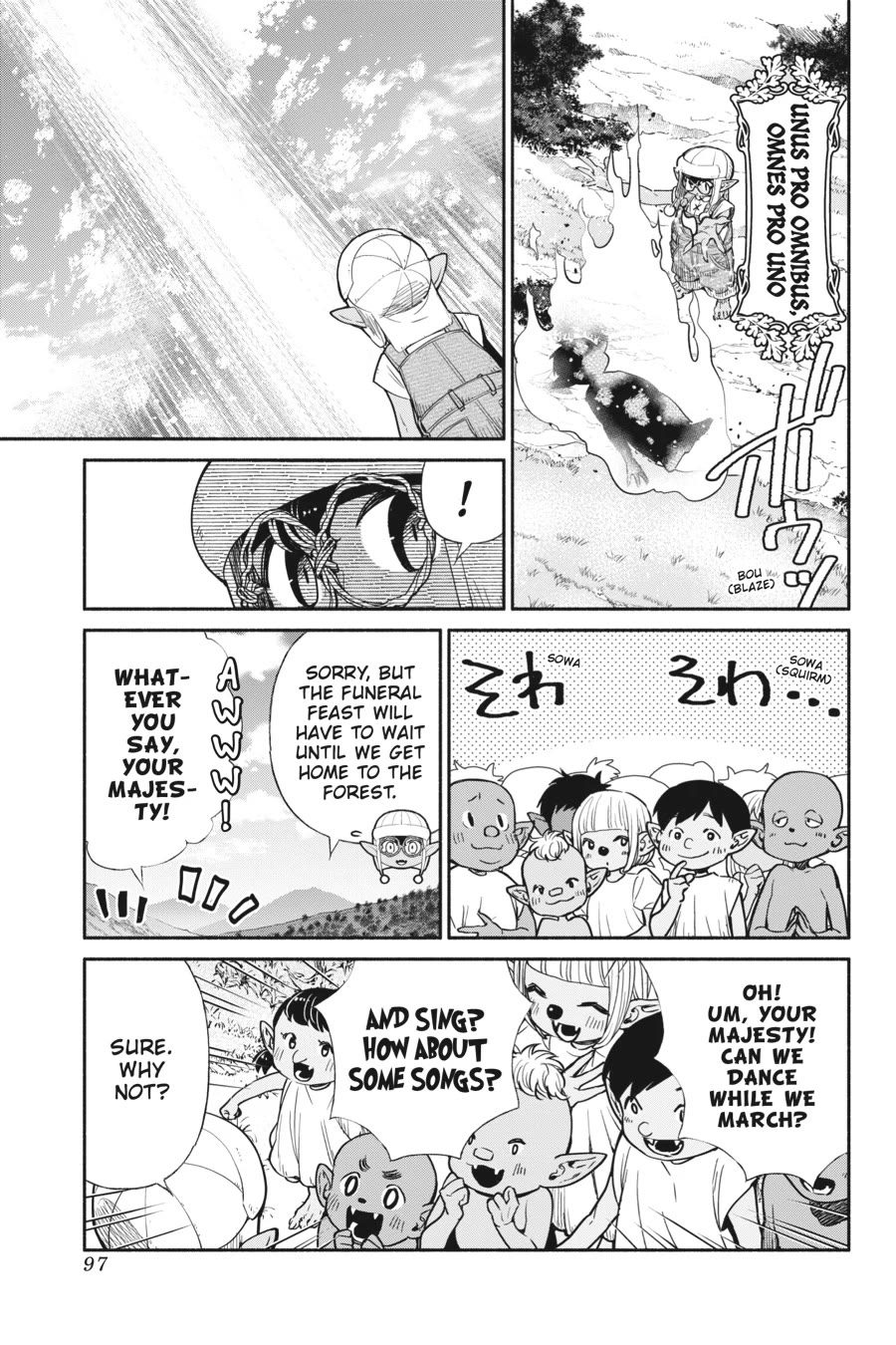 tensei-goblin-dakedo-shitsumon-aru-chap-60-12