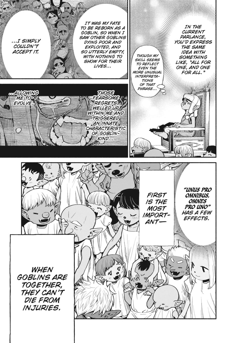 tensei-goblin-dakedo-shitsumon-aru-chap-60-14