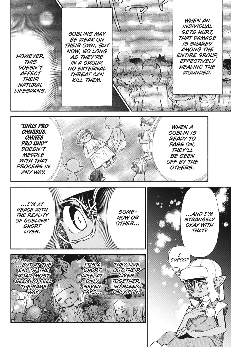 tensei-goblin-dakedo-shitsumon-aru-chap-60-15