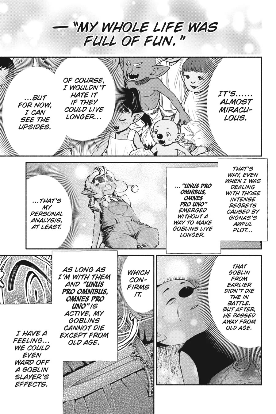 tensei-goblin-dakedo-shitsumon-aru-chap-60-16