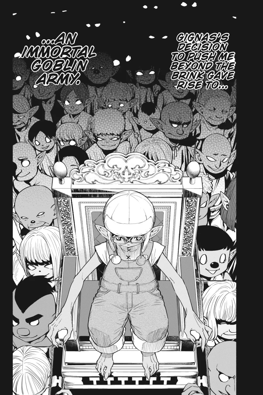 tensei-goblin-dakedo-shitsumon-aru-chap-60-17